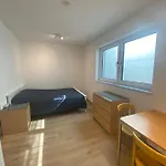 S&a Appartement *
