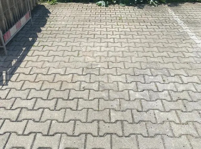 S&a Apartmán Holzkirchen (Miesbach)