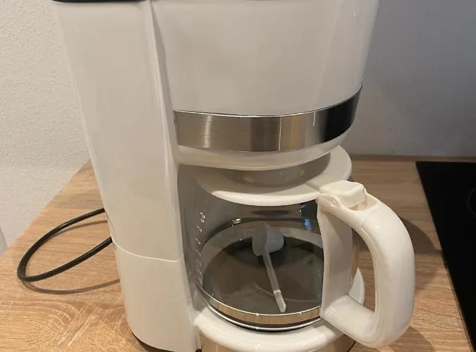 S&a Apartmán *