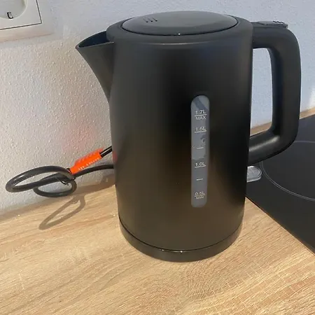 S&a * הולצקירכן